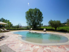 Belvilla by OYO Villa Fiorini